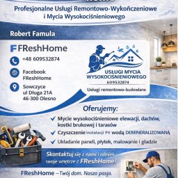 Płyta karton gips Sowczyce 2