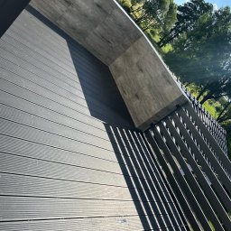 Płyta karton gips Sowczyce 3