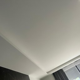 Płyta karton gips Sowczyce 4