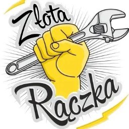 Jakub Drążczyk - Montaż Paneli Podłogowych Łódź