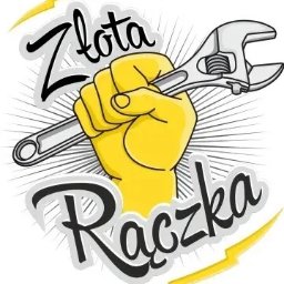 Malowanie mieszkań Łódź 1