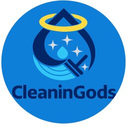 Cleaningods - Czyszczenie Kostki Brukowej Katowice