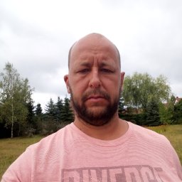 KAMPP - Płytkarz Tychy