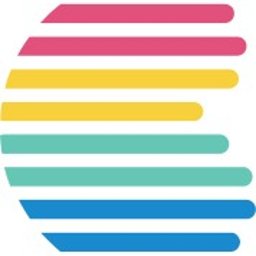 Przedszkole i Żłobek Britannica - Żłobek Na Godziny Olsztyn