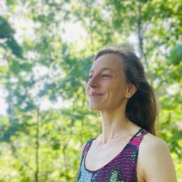 WiseCat Katarzyna Boreysza - Redagowanie Tekstu Gdańsk