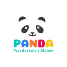 Niepubliczny Żłobek Panda - Opieka Nad Dziećmi Olsztyn