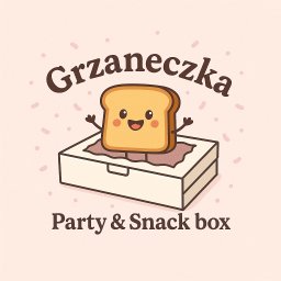 Grzaneczka Party Box - Catering Świąteczny Wejherowo