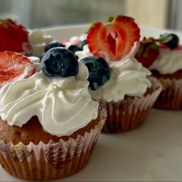 Catering świąteczny Wejherowo 3