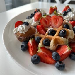 Catering świąteczny Wejherowo 4