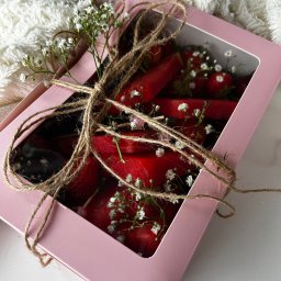 Catering świąteczny Wejherowo 2