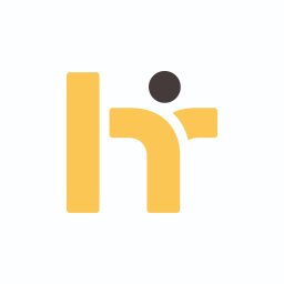 DMZ HR SP&Oacute;ŁKA Z OGRANICZONĄ ODPOWIEDZIALNOŚCIĄ - Rozliczanie Podatku Szczecin