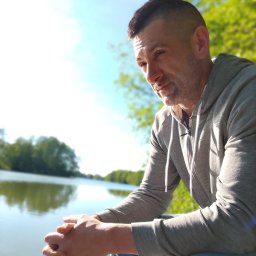 Koncept Terapia uzależnień I wspòłuzależnionych - Leczenie Alkoholizmu Gorzów Wielkopolski