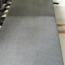 Jedna z realizacji u klienta. 