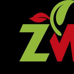 ZIELONE METRY - Kopanie Stawów Baniocha