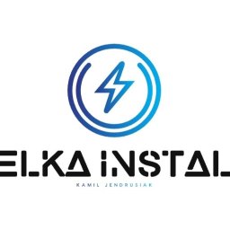 Elka Instal - Oświetlenie Schod&oacute;w Jurg&oacute;w