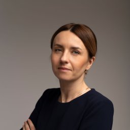 Kancelaria Adwokacka Adwokat Karolina Chruścińska-Cisek - Porady Prawne Zamość