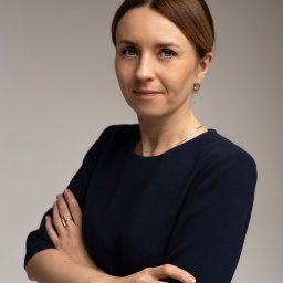 Adwokat rozwodowy Zamość 2