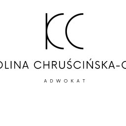 Adwokat rozwodowy Zamość 1