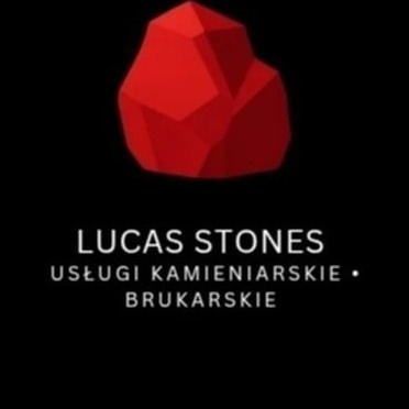 LucasStones świadczy profesjonalne usługi brukarskie i kamieniarskie na terenie Brzegu, Opola, Wrocławia i okolic.