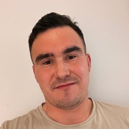 Łukasz Grudzień BUILDING AND RENOVATION SERVICES - Płyty Karton Gips Piaseczno