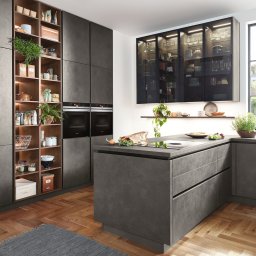 Kussa meble - Meble Na Zamówienie Tychy