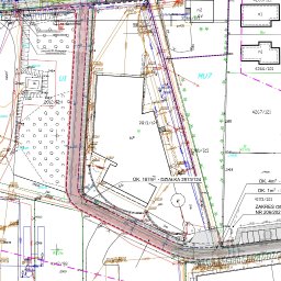 Pomiary elektryczne Zabrze 1