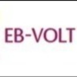 EB-volt Ewa Buczak - Projektowanie Instalacji Elektrycznych Zabrze