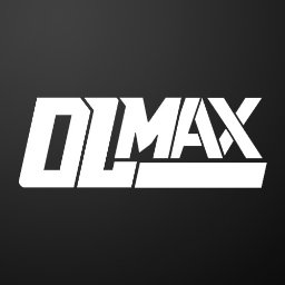 OLMAX Jakub Olejnik - Roboty Ziemne Raczyn