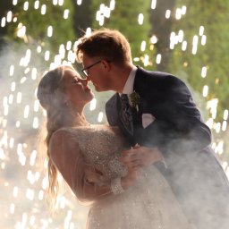 Fotograf ślubny Wieliczka 1