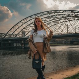 Fotograf ślubny Wieliczka 2