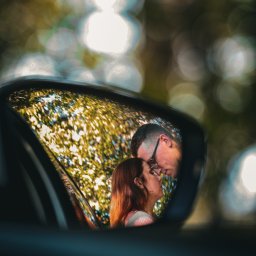 Fotograf ślubny Wieliczka 4