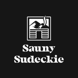 Sauny Kłodzko - avatar