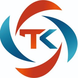 Techno Klimat - Systemy Grzewcze Dębogórze Wybudowanie