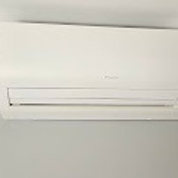 Klimatyzator split Daikin