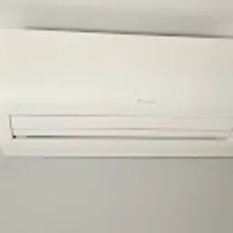 Klimatyzator split Daikin