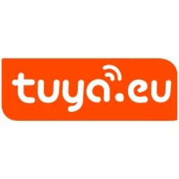 Benetech Polska Sp. z o. o. - System Monitoringu Kalisz