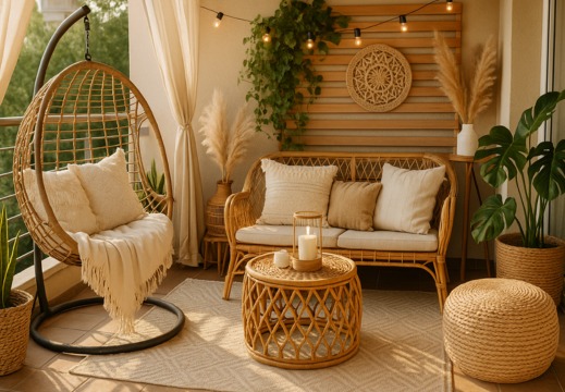 Zapoznaj się też z naszym blogiem Tuya, na którym znajdziesz wiele inspiracji!