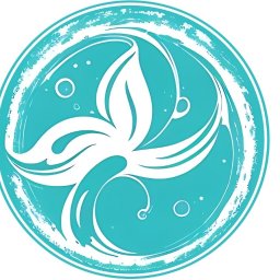 RENOVATECH GABRIELA DRZEWUSKA - Sufit Napinany w Łazience Rybnik