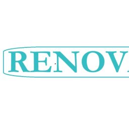 Remonty mieszkań Rybnik 1