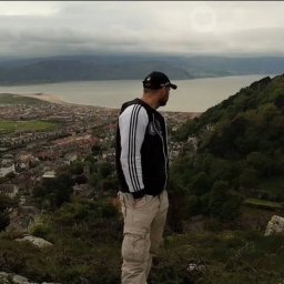 Krzysztof Gral - Układanie Paneli Duszniki-Zdrój