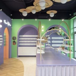 Ochrona zdrowia Białystok 1