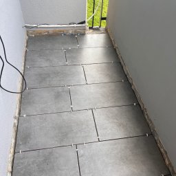 Montaż mebli Pszczyna 1