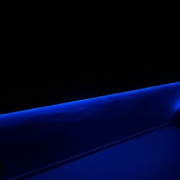 Montaż mebli Pszczyna 2