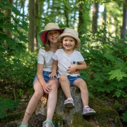 Fotograf ślubny Szczytno 3