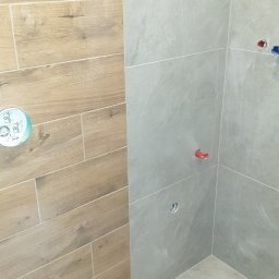 Glazurnik Szaflary 3