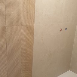 Glazurnik Szaflary 2