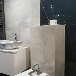 Glazurnik Szaflary 1