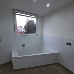 Remonty mieszkań Wołów 1