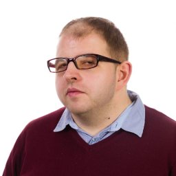 Marek Rynarzewski - Optymalizacja Sklepu Internetowego Poznań