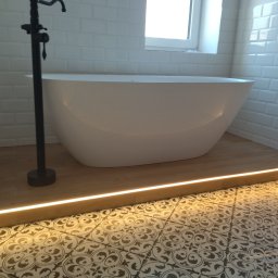 Montaż mebli Jastrząb 1